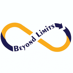 beyond - Vidyadip client