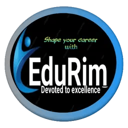 edurim - Vidyadip client
