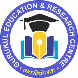 gurukal edu - Vidyadip client