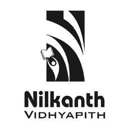 nilkanth - Vidyadip client