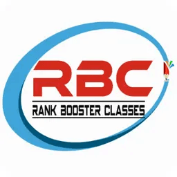 rbc - Vidyadip client