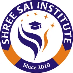 sai - Vidyadip client
