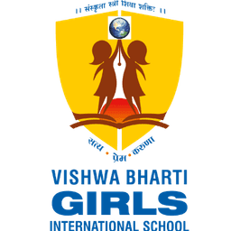 vishva bharti - Vidyadip client